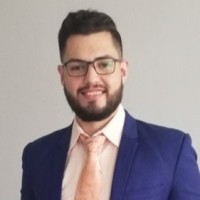 Gilberth Ianrolando Núñez Ribadeneyra