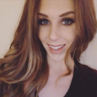 Ashly Cassady