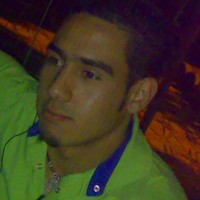 Mohamed Harkaoui