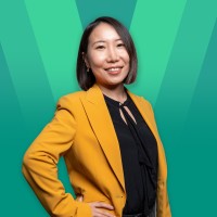 Yang Xue