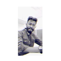 Avi Gupta