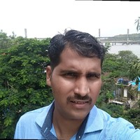Sagar Chavan