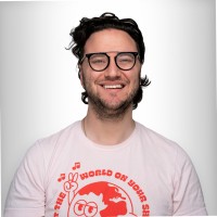 Matt Pusatory