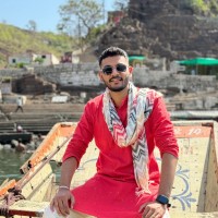 Aaryan Tayade