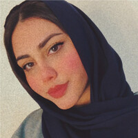 Fatema Kamal