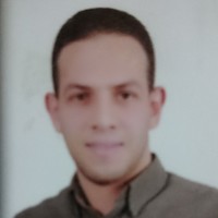 Eng Mohamed atef