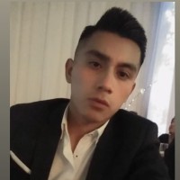 Aldo Aguilar Ortiz