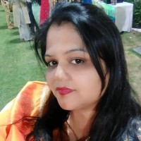 Khushbu Jhaveri