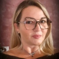Francesca Rita Grimaldi