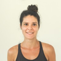 Isabel Santos