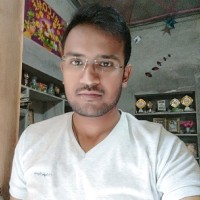 Manoj Kumar