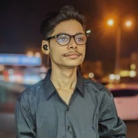 Haider Mehmood
