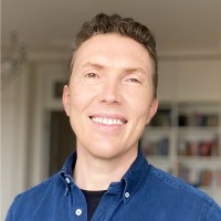 Oleg Krupnov