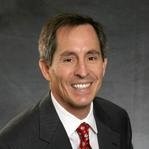 Scott Smith