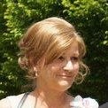 Roxanne Vernon Magerko