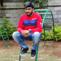 Vijay Kumar