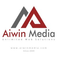 Aiwin Media