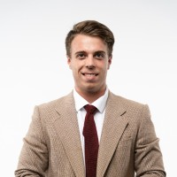 Garren Vermeulen