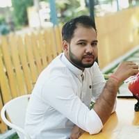 Karan Aswal