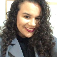 Thaynara Alves Duarte