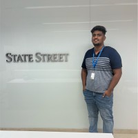 Chetan Gowda