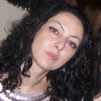 Anita Popovska