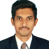 MOHAMED THAHA ABDUL HAKKIM