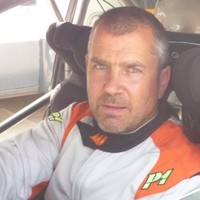 Gérard Brun