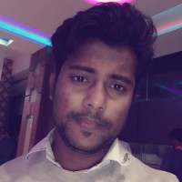 Nafis Akram