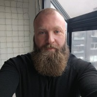 Rune Brink Larsen