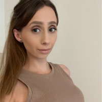 Stephanie Blackwood