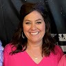 Magan Keith