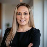 Rachael Vrbanac