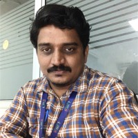 Dr Tamil Vannan