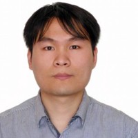 Feng Ding