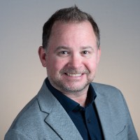 Eric Riddle