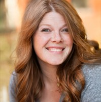 Chelsea Hood