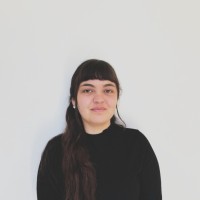 Ivanna Alvear Alarcón