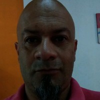 César Alejandro Masin