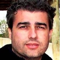 Marco Faba Sánchez