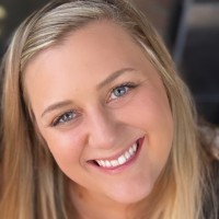 Rachealann Johnson