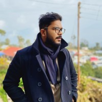 Soham Ghosh