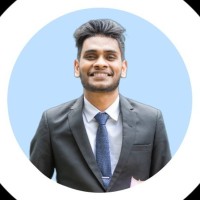 Chiran Subasinghe