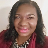 Odessa O. Weaver