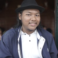 Ahmad Thoyyib