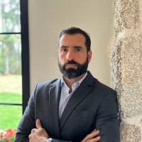 Daniel Petrocinio