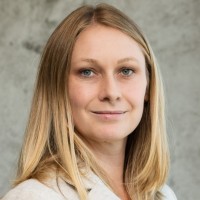 Pavlina Ehler