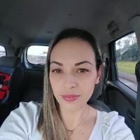 Dani Temotio
