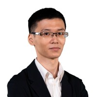 Samuel Yong Wei Long