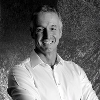 Werner Drixler